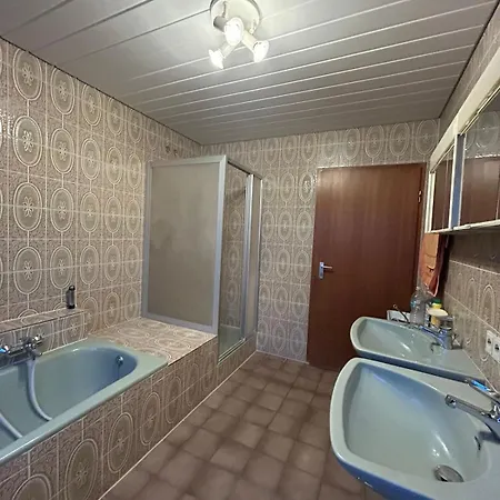 Lejlighed Spacious Family House Near *