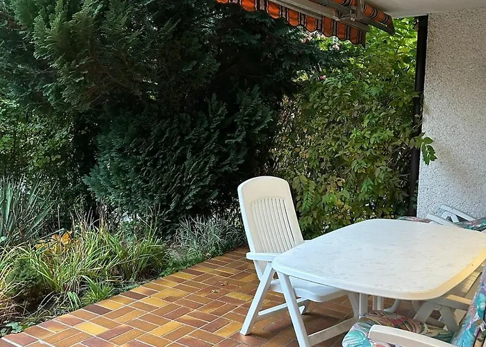 Spacious Family House Near *